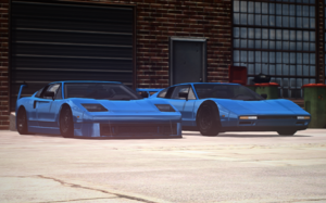 screenshot_00041.png