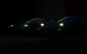 screenshot_00046.png