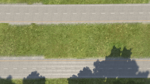 screenshot_00073.png