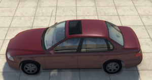 screenshot_00433.png