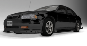 screenshot_00437.png