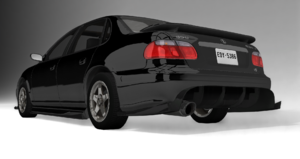screenshot_00436.png