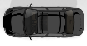 screenshot_00438.png