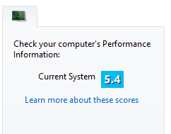 rating.png