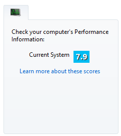 Untitled.png