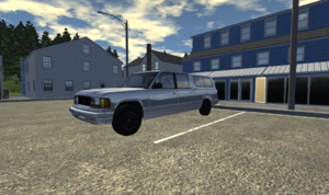 screenshot_00582-1920x1141.png