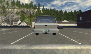 screenshot_00583-1920x1141.png