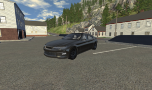 screenshot_00580-1920x1141.png