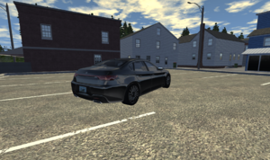 screenshot_00581-1920x1141.png