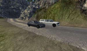 screenshot_00584-1920x1141.png