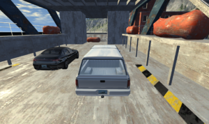 screenshot_00585-1920x1141.png