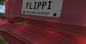 flippilonestar.png