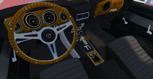notexturemustang.png