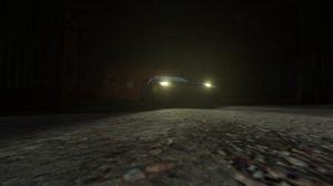 screenshot_00135.png