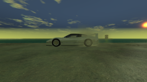 screenshot_00136.png