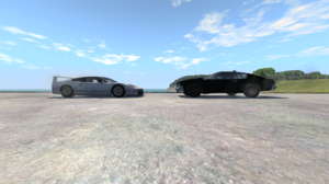 screenshot_00137.png
