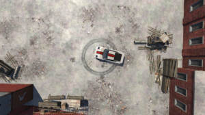 screenshot_00138.png