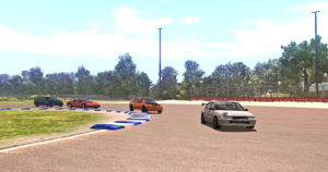 screenshot_00276.png