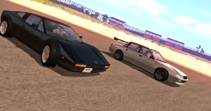 screenshot_00275.png