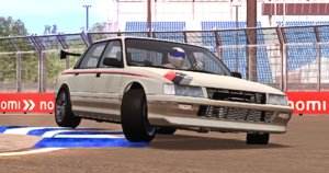 screenshot_00272.png