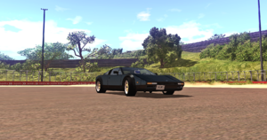 screenshot_00273.png