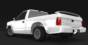 screenshot_00133.png