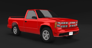 screenshot_00130.png
