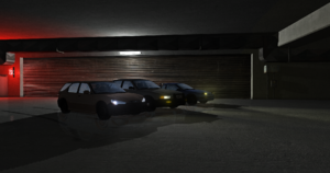screenshot_00282.png