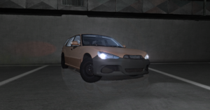 screenshot_00283.png