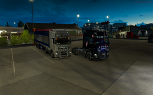 ets2_02293.png