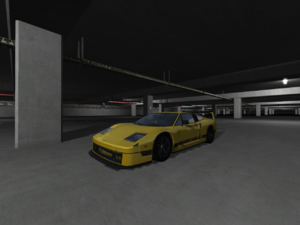 screenshot_00050.png