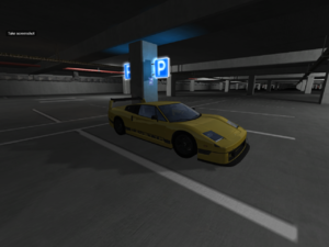 screenshot_00051.png