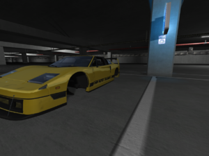 screenshot_00052.png