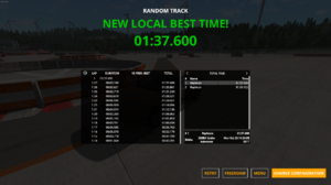 BeamNGdriveScreenshot20171023-17261142.png