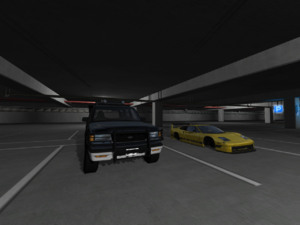 screenshot_00053.png