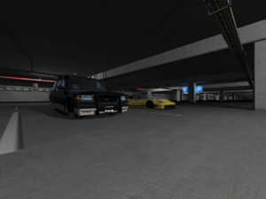 screenshot_00054.png