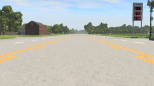 screenshot_00072.png