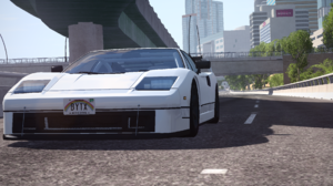 screenshot_00076.png