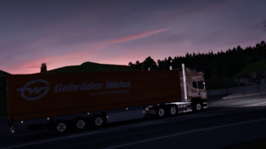 ets2_00007.png