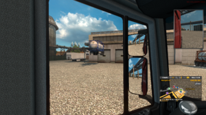 ets2_00006.png