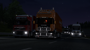 ets2_00008.png