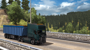 ets2_00005.png