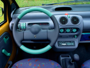 renault_twingo_4.jpg