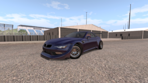 screenshot_00002.png