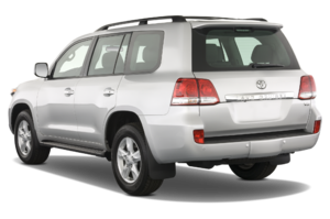 2010-toyota-land-cruiser-4wd-suv-angular-rear.png