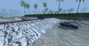 screenshot_00465.png