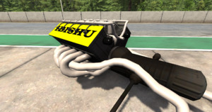 screenshot_01815.png