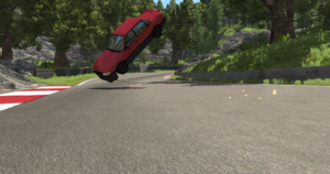 screenshot_01896.png