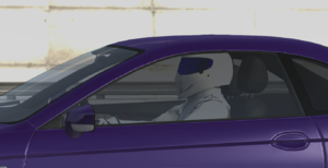 screenshot_00423.png