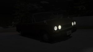 night.jpg